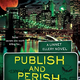 Image for article titled Feast Your Eyes on All the New Scifi and Fantasy Books Coming Out in April